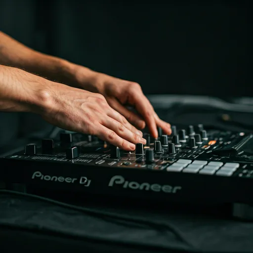 Chiến dịch Truyền thông Sự kiện Khai trương