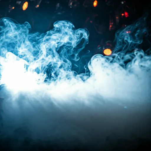 Lễ hội âm nhạc mùa hè 2025